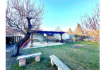 Dom pre náročného klienta